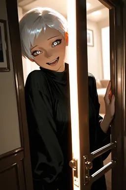 Profile image of セルパン