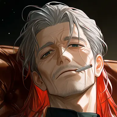 Profile image of シャルぺ