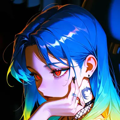 Profile image of オピス