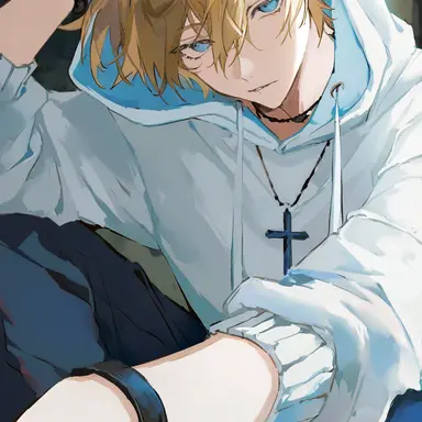 Profile image of 玲