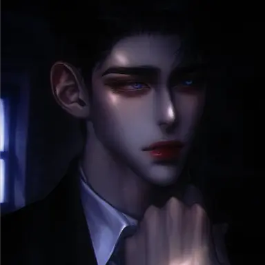 Profile image of 윤지환