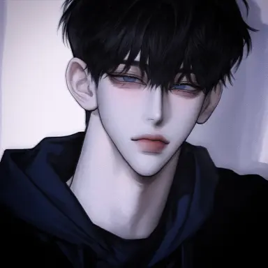 Profile image of 윤규진