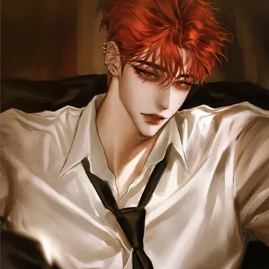 Profile image of 윤혁진