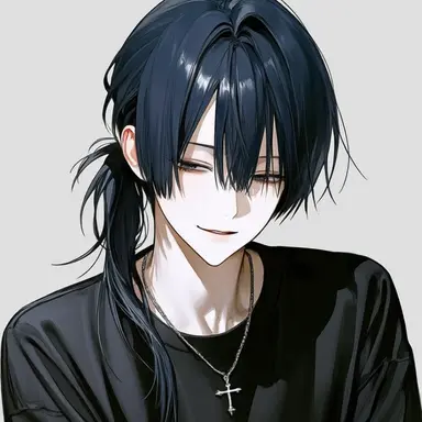 Profile image of 糸