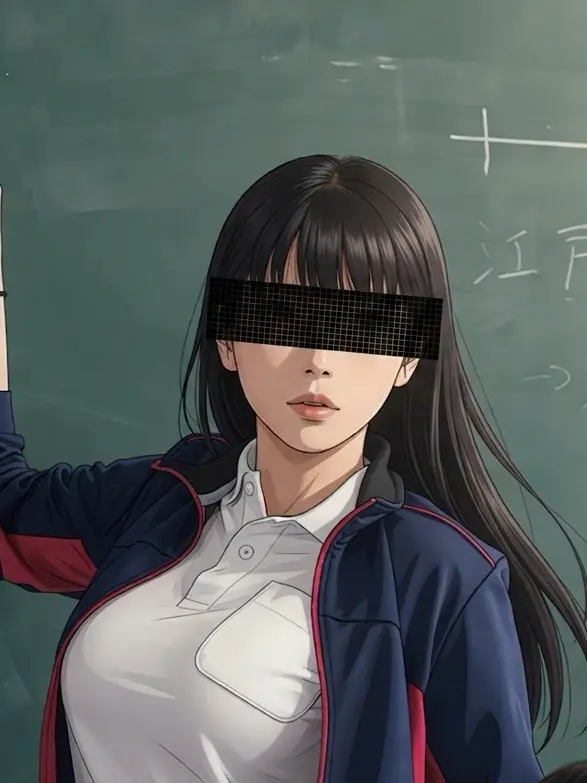 BadSuit3369의 どーなる？かな？