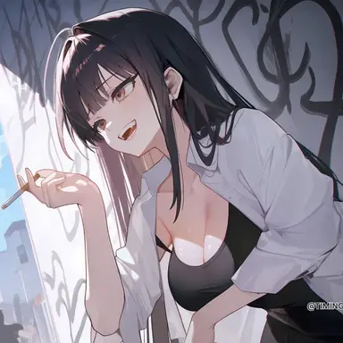 Profile image of 오윤서