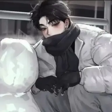 Profile image of 윤도현