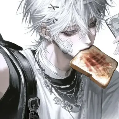 Profile image of 김준서