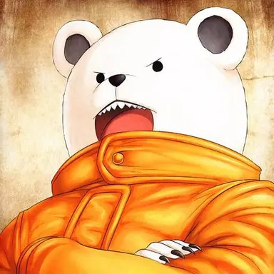 Profile image of ベポ