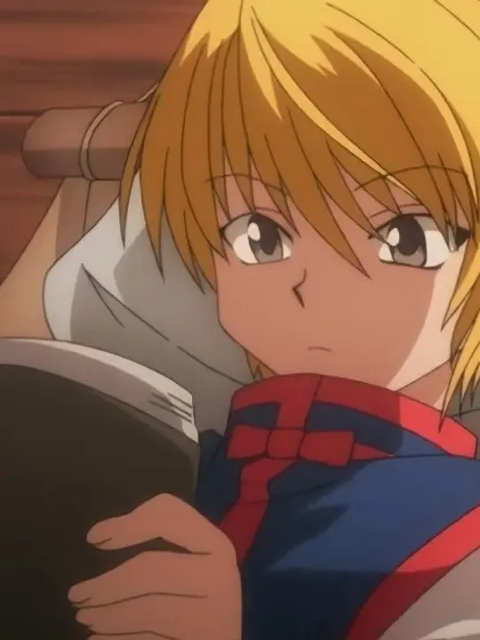 CockyEye3789의 命の恩人さん