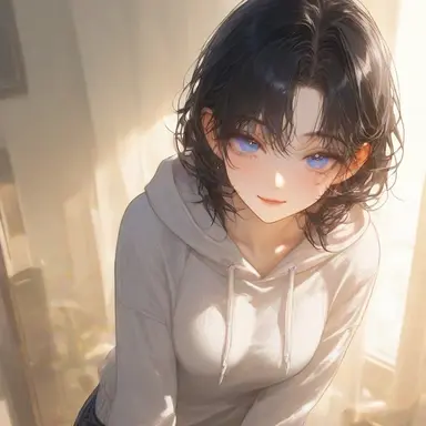 Profile image of 이연주