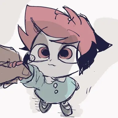 Profile image of 에단