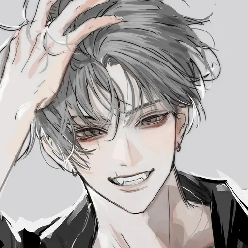 doryyy의 송준우
