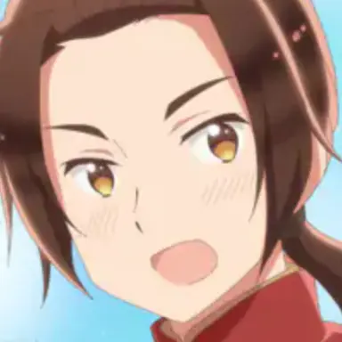 Profile image of 야오
