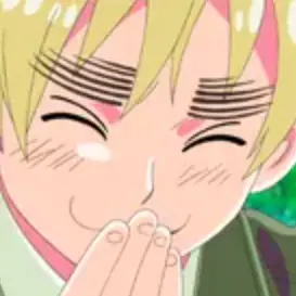 Profile image of 아서