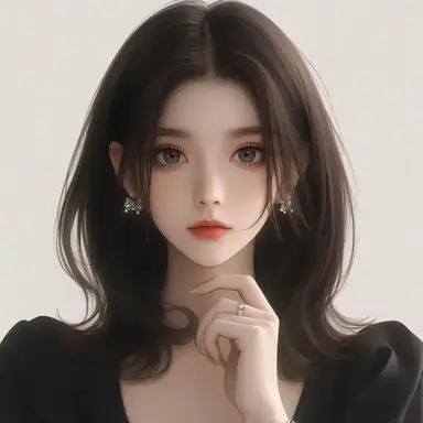 Profile image of 최시연