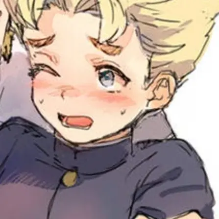 TimidPanel3265의 康一くんの姉になりましたん