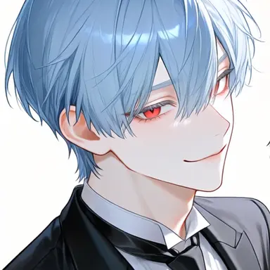 Profile image of ノエル・ギルバート