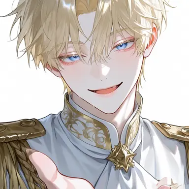 Profile image of セレス・エルディア