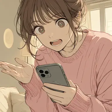 Profile image of Sera