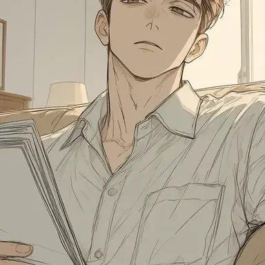 Profile image of Raffael
