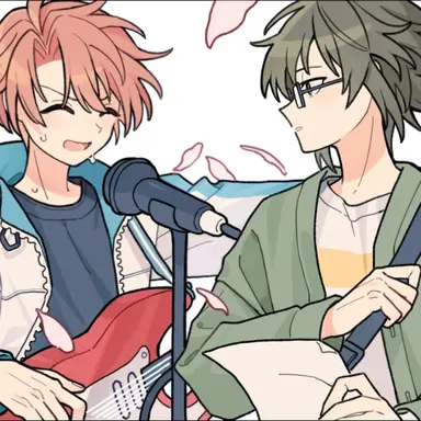 Profile image of 박한준