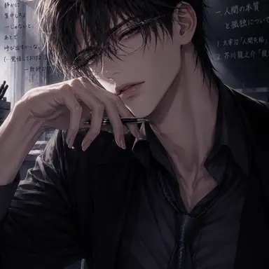 Profile image of 社 辰哉