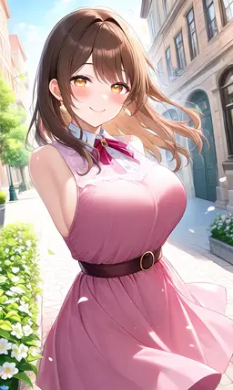 Profile image of ユカ