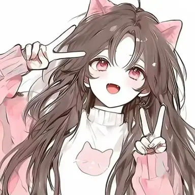 Profile image of Park Yeou