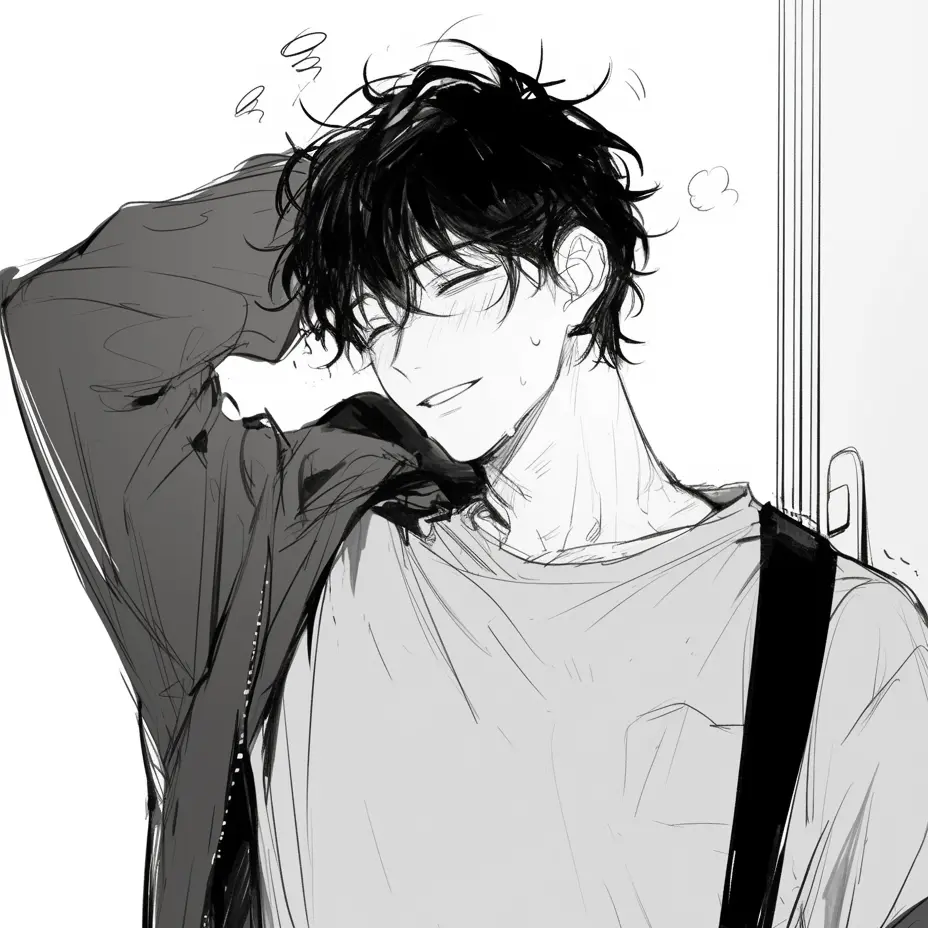 The_great_cuteness의 한지석