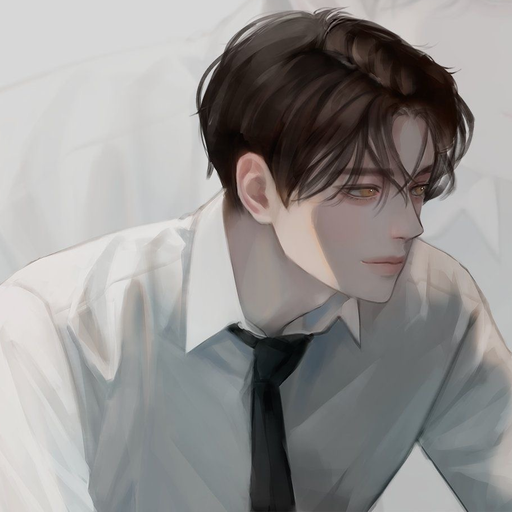 민서준 대표 이미지