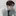 민서준