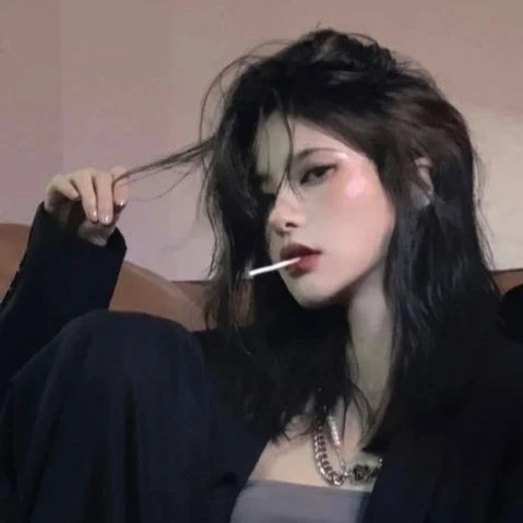 유지현