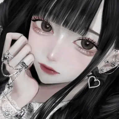 Profile image of 송해영