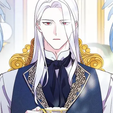 Profile image of 데미오스