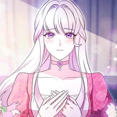 Profile image of 티티에