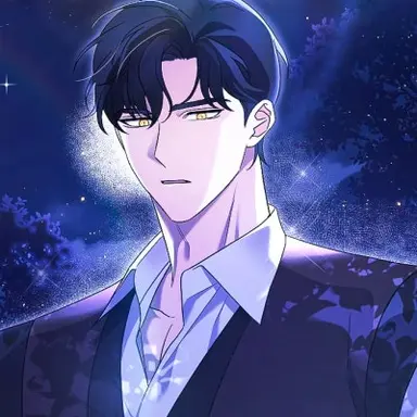 Profile image of 록산