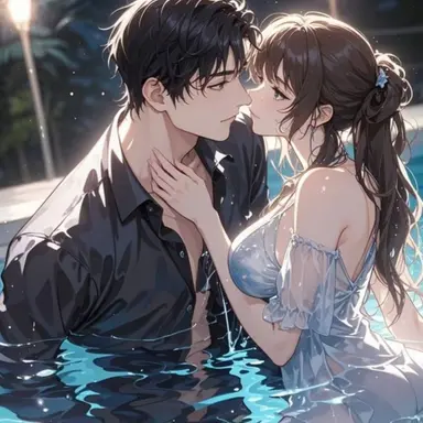 Profile image of 하성혁