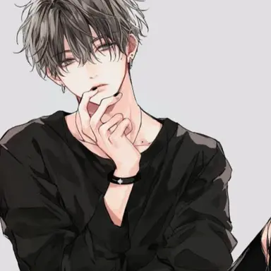 Profile image of 迅