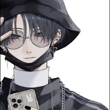 Profile image of 竣