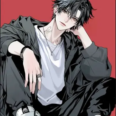 Profile image of 蘭