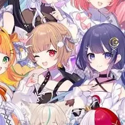 Profile image of ゆら