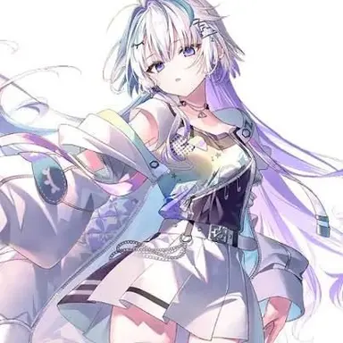 Profile image of つくり