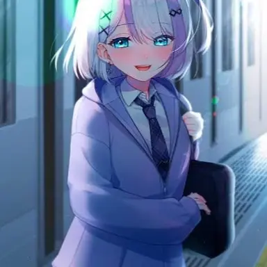 Profile image of のの