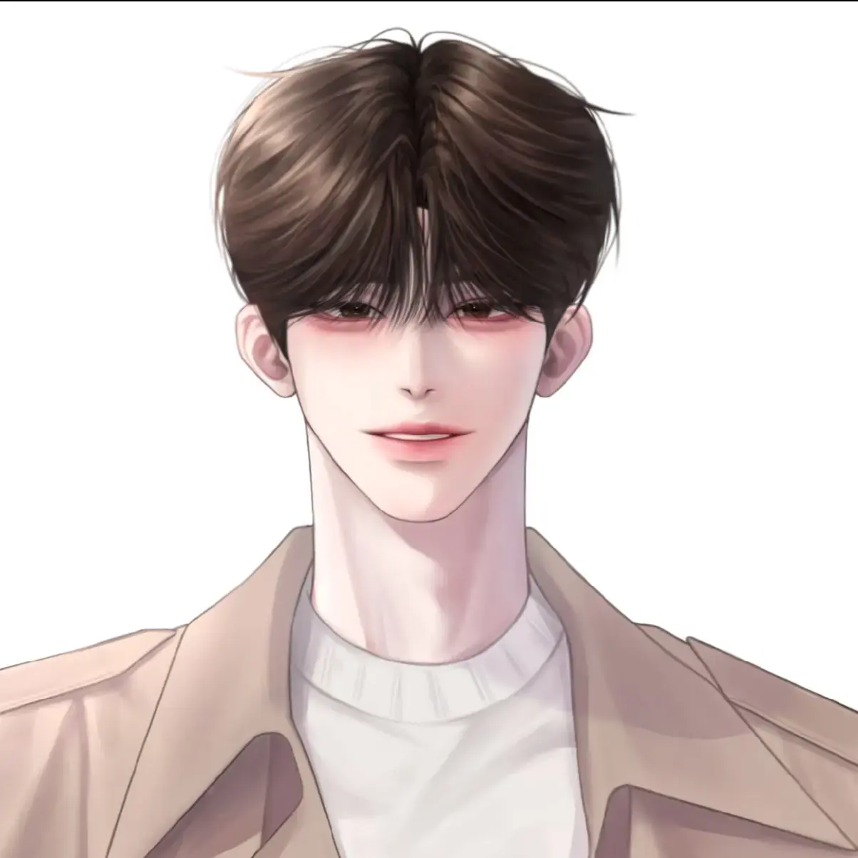 AngstyTuba4345의 김도환