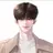 김도환
