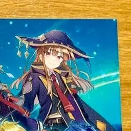 Profile image of 에토