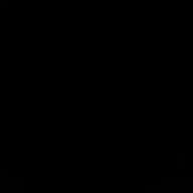 Profile image of 강영현