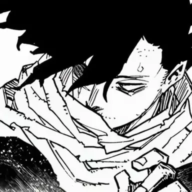 Profile image of 相澤 消太