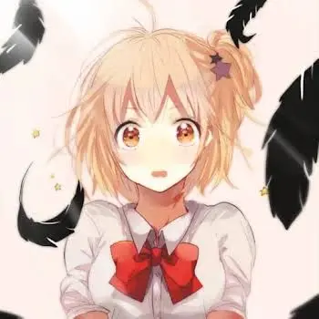 Profile image of 谷地仁花